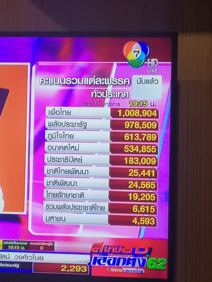 blissfulhouse หิ้วญี่ปุ่น 18-27Feb เกาหลี จีน ✿ tweet media