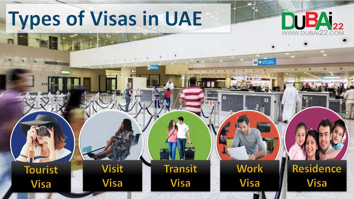 dubaigroup22's tweet photo. Before You Travel: Here is a guide for the appropriate selection of a UAE Visa
https://t.co/m6zvEjzHlj
#visa #visaapplication #visatype #visarules #visapolicy #visalaw #visastatus #visarequirement #uaevisa #uae #uaevisitvisa #uaetouristvisa #uaeworkvisa #uaeresidencevisa #Dubai https://t.co/kmoT4MqXam