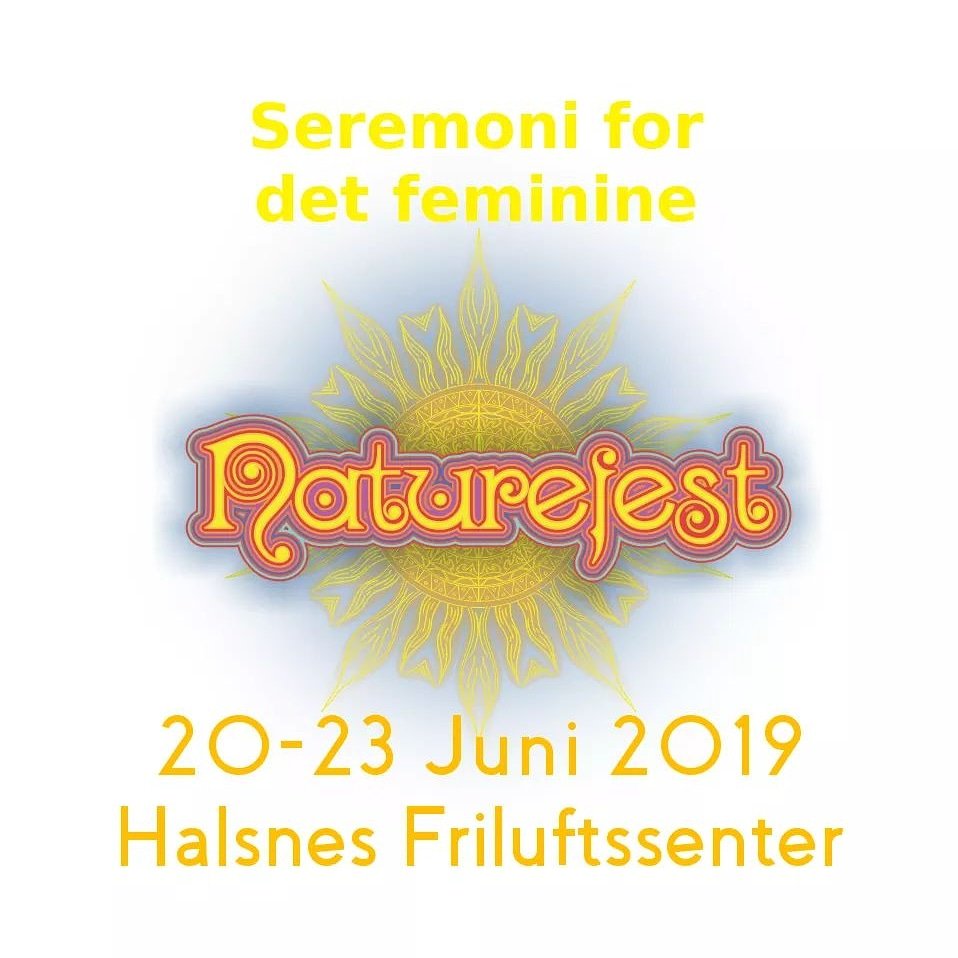 mattarvahnen1's tweet photo. #Kvinneseremoni #festivalforhelefamilien #rusfriFestival https://t.co/6nUtmOJVKg