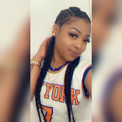 _Carrieme's tweet photo. #NewProfilePic https://t.co/54khsRsKbm