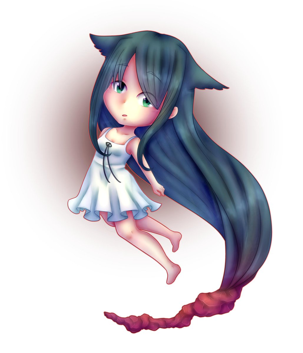 Saya No Uta