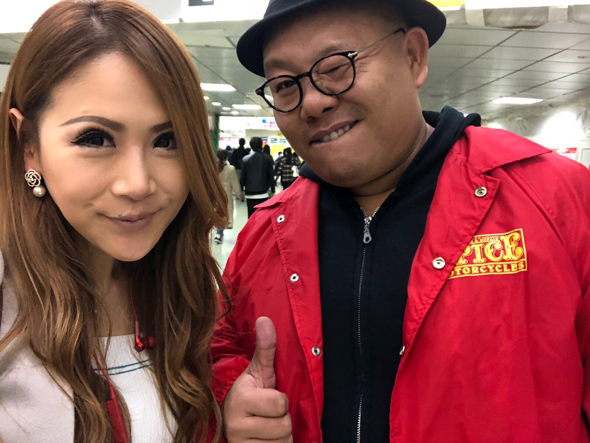 2日に一回は誰かに偶然会う Hashtag On Twitter