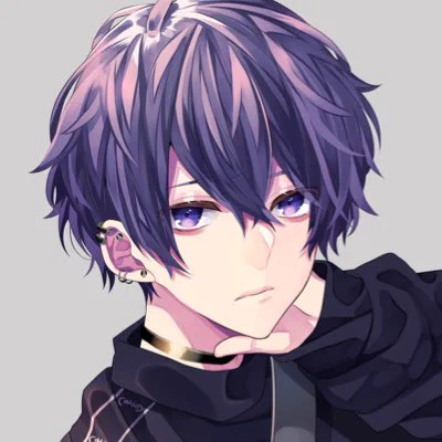 #新しいプロフィール画像
どやぁ 