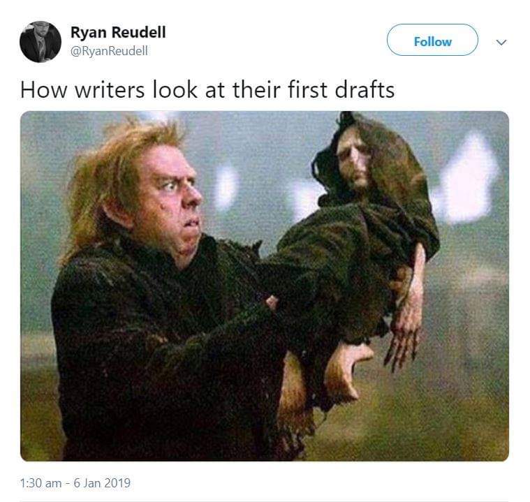WriterAngieLynk's tweet photo. https://t.co/wAU7WM1Z6n