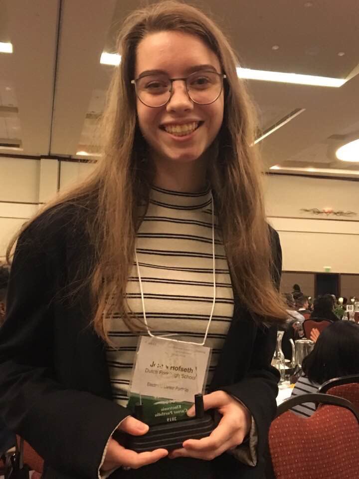 BarryPreston Lindler tweet media