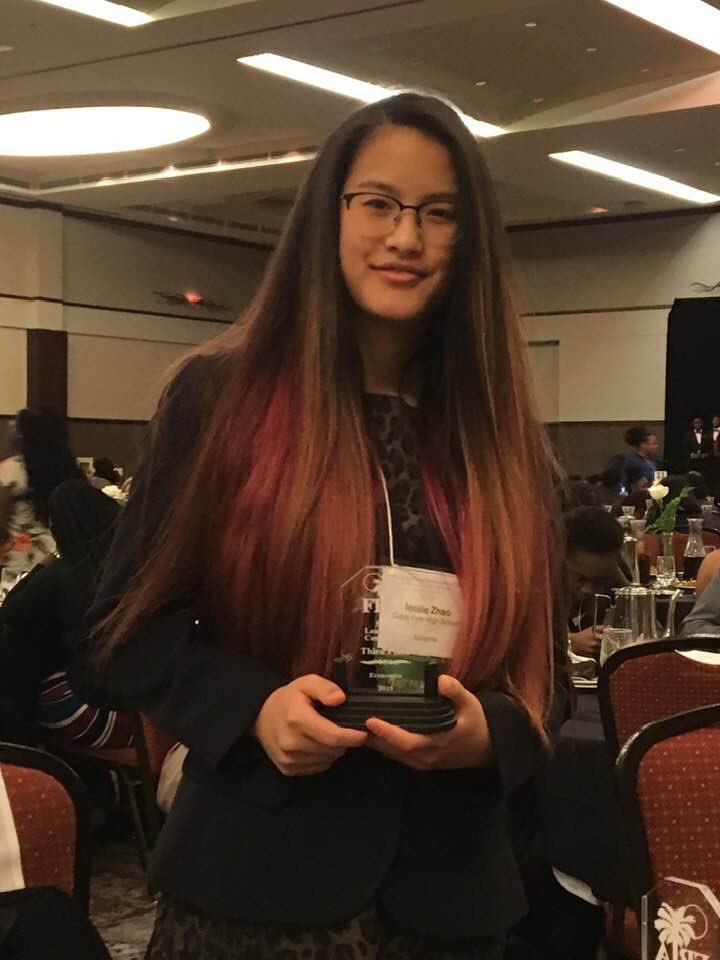 BarryPreston Lindler tweet media