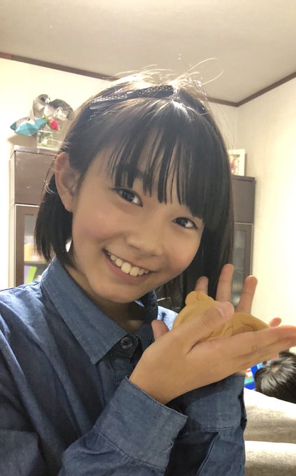 Twitterのコスプレ画像34