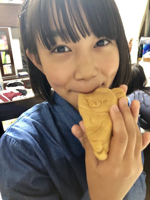 Twitterのコスプレ画像36