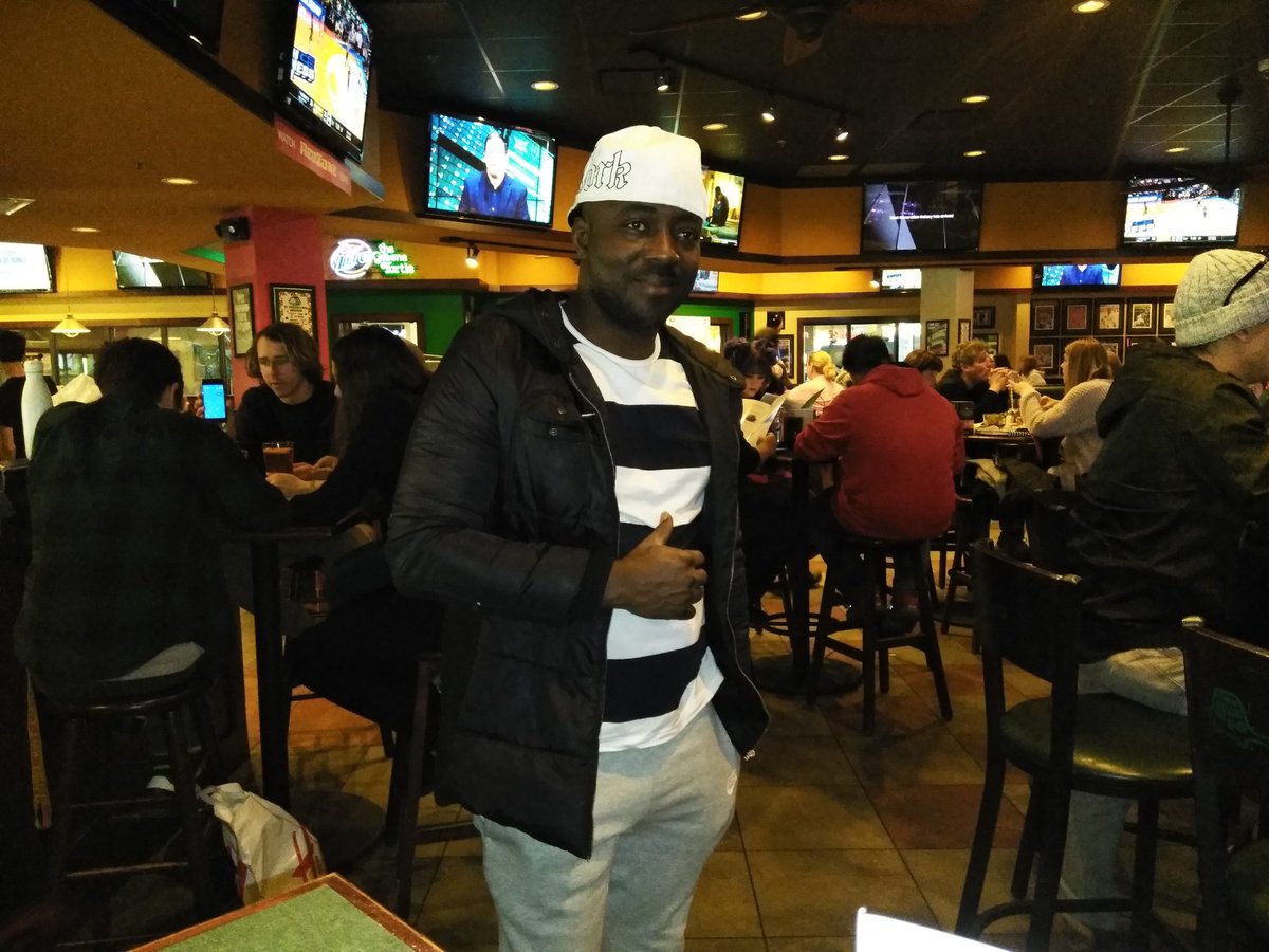 ElementJabo tweet picture