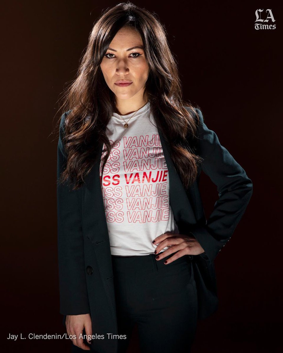 reni_89's tweet photo. Ryan Hurst & Eleanor Matsuura #PaleyFest 2019
( #Beta & #Yumiko ) #TheWalkingDead #TWD #TWDFamily
Photographed by Jay L. Clendenin #jlcvisuals IG / https://t.co/R61cGJx3Dy