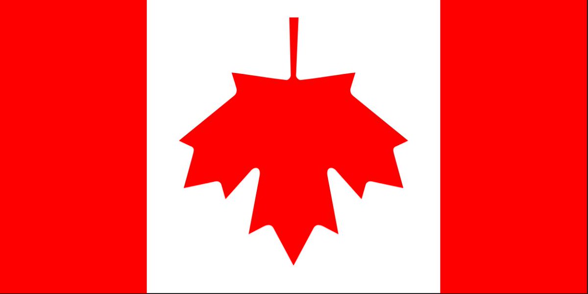 SarcasmInDna's tweet photo. She: Babu Canada gumao na 
Me: https://t.co/Vahb0rRA4R