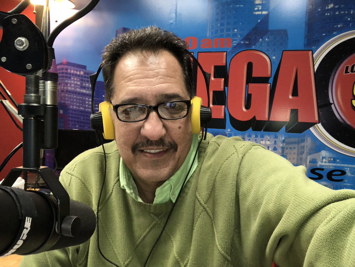 jmackenziepd's tweet photo. Tiempo Para El Disfrute, y Los Recuerdos En Señor Bolero, Reencuentro de Emociones Por Mega 94.9, 95.1, 106.1, y https://t.co/XsuPQzzfpd https://t.co/zsB2wmlWXX