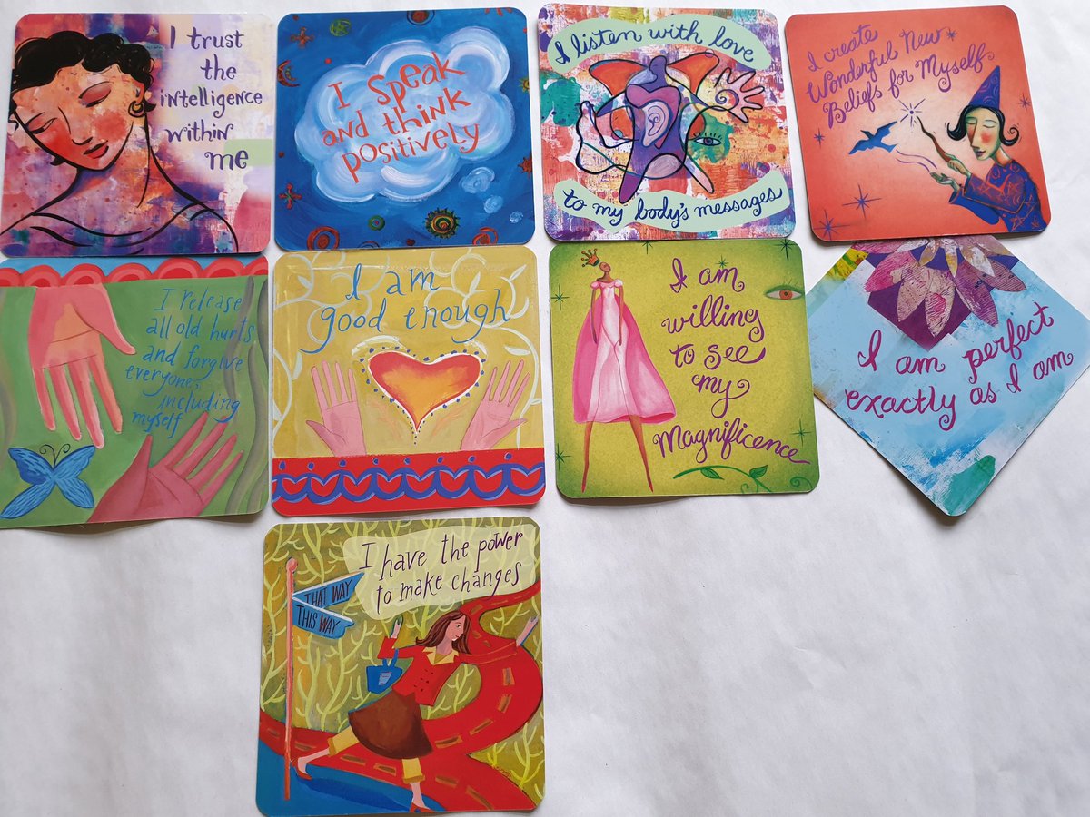 SarahMorganNHS's tweet image. Fantastic weekend going deeper into Organisational Development (&amp;amp; deeper into the countryside!)

Thank you @NHSE_PaulT @lisasharples48 @rigby_hayley @caroline_mabey for an inspirational #ODBootstrappers retreat.  

Bring on the next year!