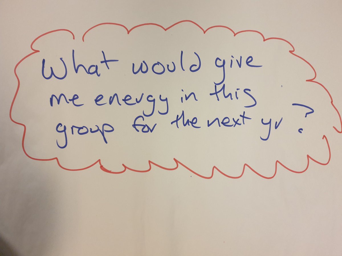 SarahMorganNHS's tweet image. Fantastic weekend going deeper into Organisational Development (&amp;amp; deeper into the countryside!)

Thank you @NHSE_PaulT @lisasharples48 @rigby_hayley @caroline_mabey for an inspirational #ODBootstrappers retreat.  

Bring on the next year!