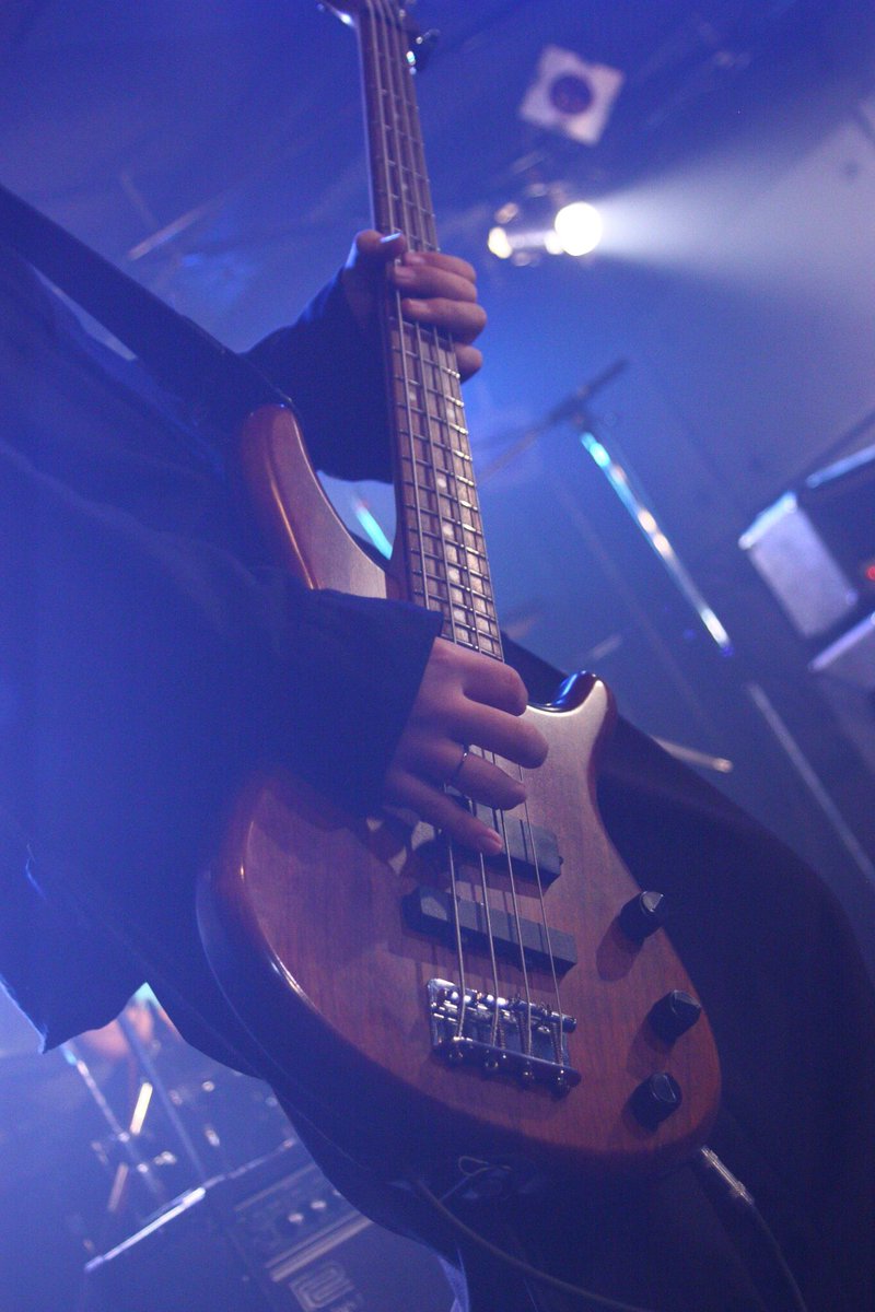ph_tk02's tweet photo. 2019/03/23 -俺のクピードー- 
「NARASHINO FES 2019」
@ Sound Stream sakura https://t.co/zGwS0KPnpR