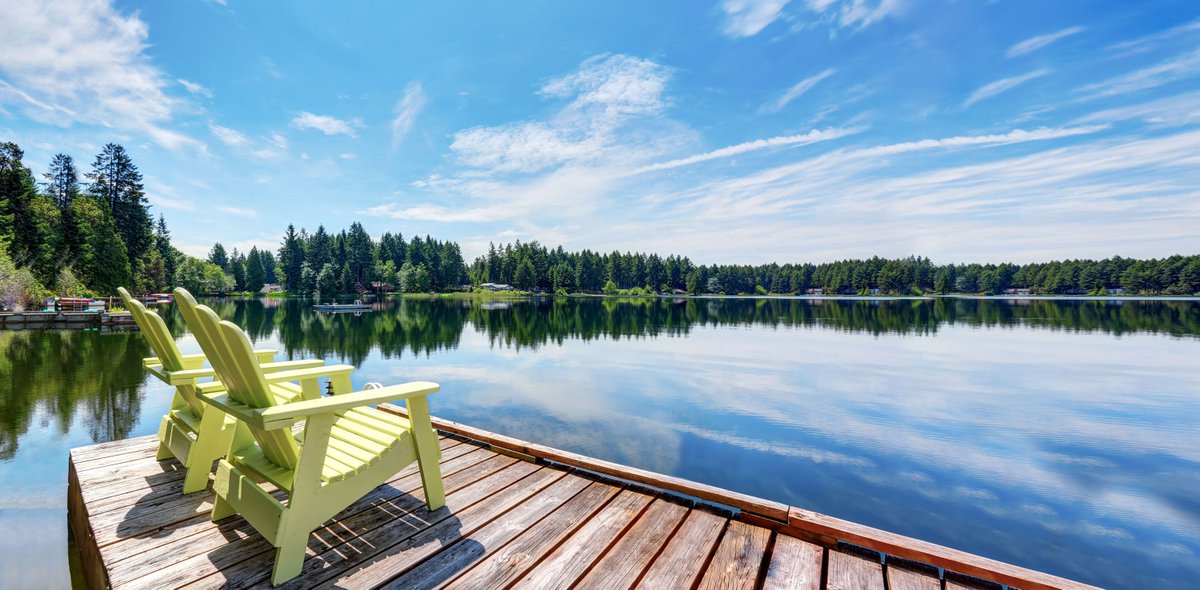 cottagelife's tweet photo. Last day of The Spring Cottage Life Show! Buy your tickets now: https://t.co/uinwbukN83 #SpringCottageLifeShow https://t.co/2SFaXAaT1i