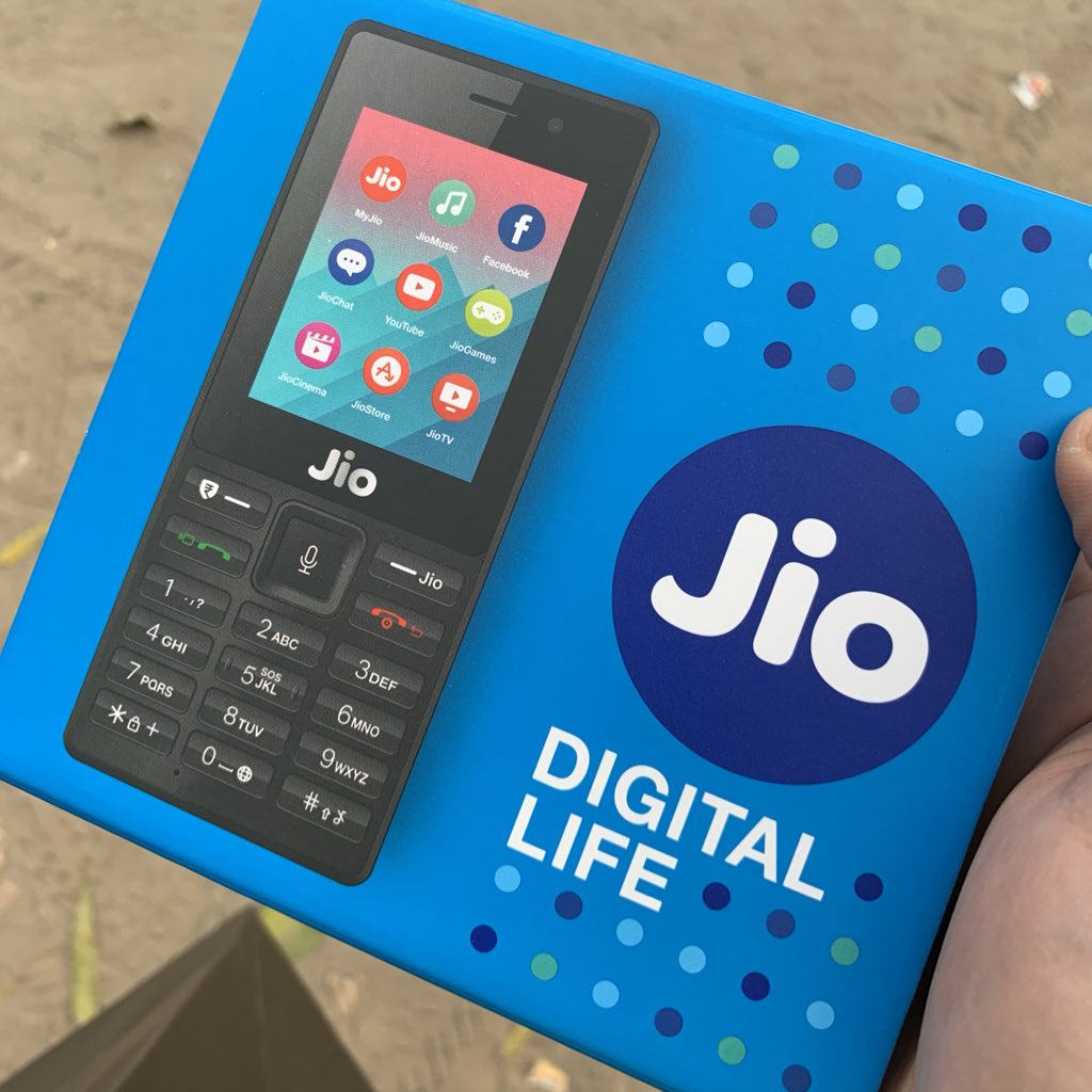 Got them! Yay 😄
(They can’t sell me SIM without Indian address but they sold me device no problem)