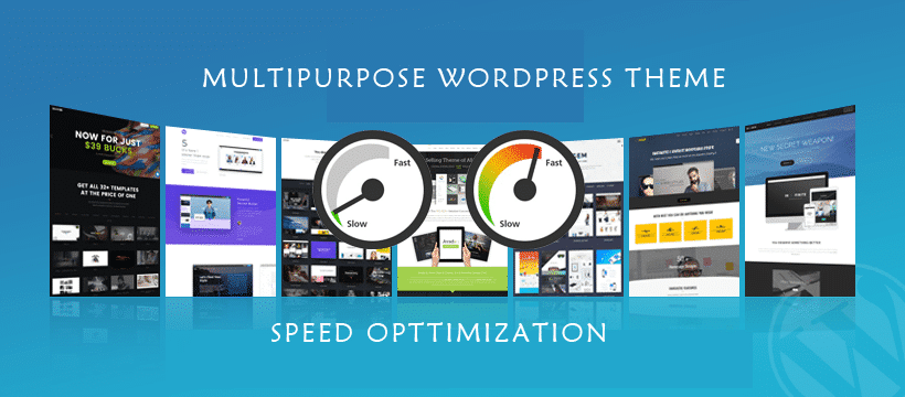 wperrfix's tweet photo. How to Optimize Multipurpose WordPress Theme https://t.co/BgIhm6XSMs https://t.co/nriDcvvIzC