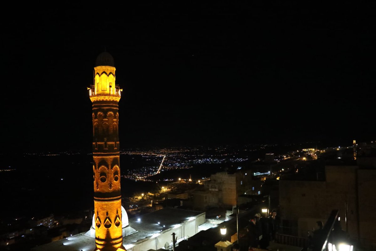 cengizergul's tweet image. #Gazeteci #Senarist #Yazar #Romancı #Proğramcı #Çocuk Edebiyatçısı #Oyuncu #Mardin Sevdalısı @cannazo nın kıymetlisi, @tezcanah abimizin bir şehir romanı "Bir Umudun Masalı" ABBARA baskıda..
Israrla isteyiniz..
Taklitlerinden sakınınız.. 😉