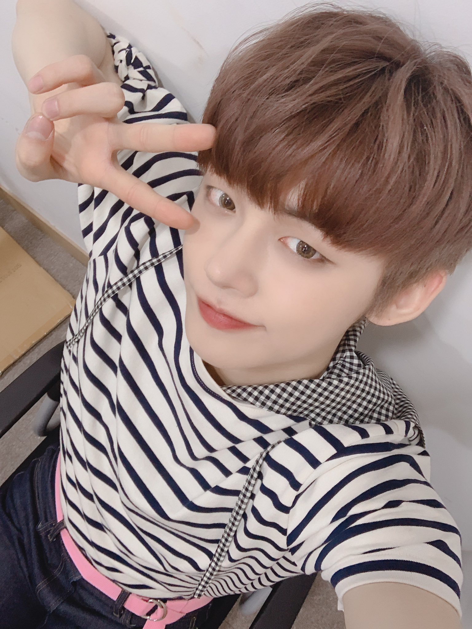 ㄴㅊ on X: 
