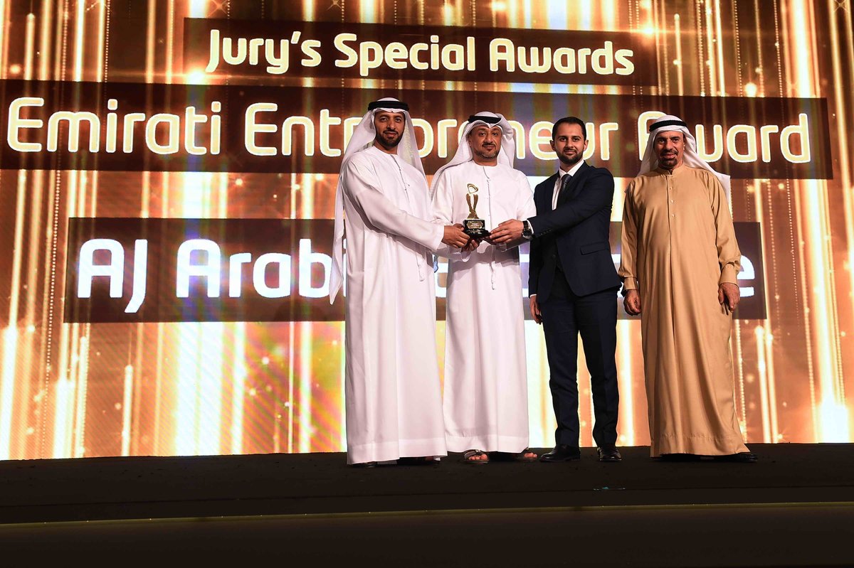 Kreston_Menon's tweet photo. #EtisalatSMBAwards #Swyp #SmallandMediumBusiness #SMBUAE #DubaiSME #SMEAdvisor #DubaiDED #DubaiFDi #AbuDhabiDED #DubaiSME100 #HI2 #HamdanInnovation https://t.co/aHyarQicWu
