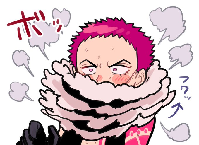カタクリのtwitterイラスト検索結果 古い順 カタクリのtwitterイラスト検索結果 古い順