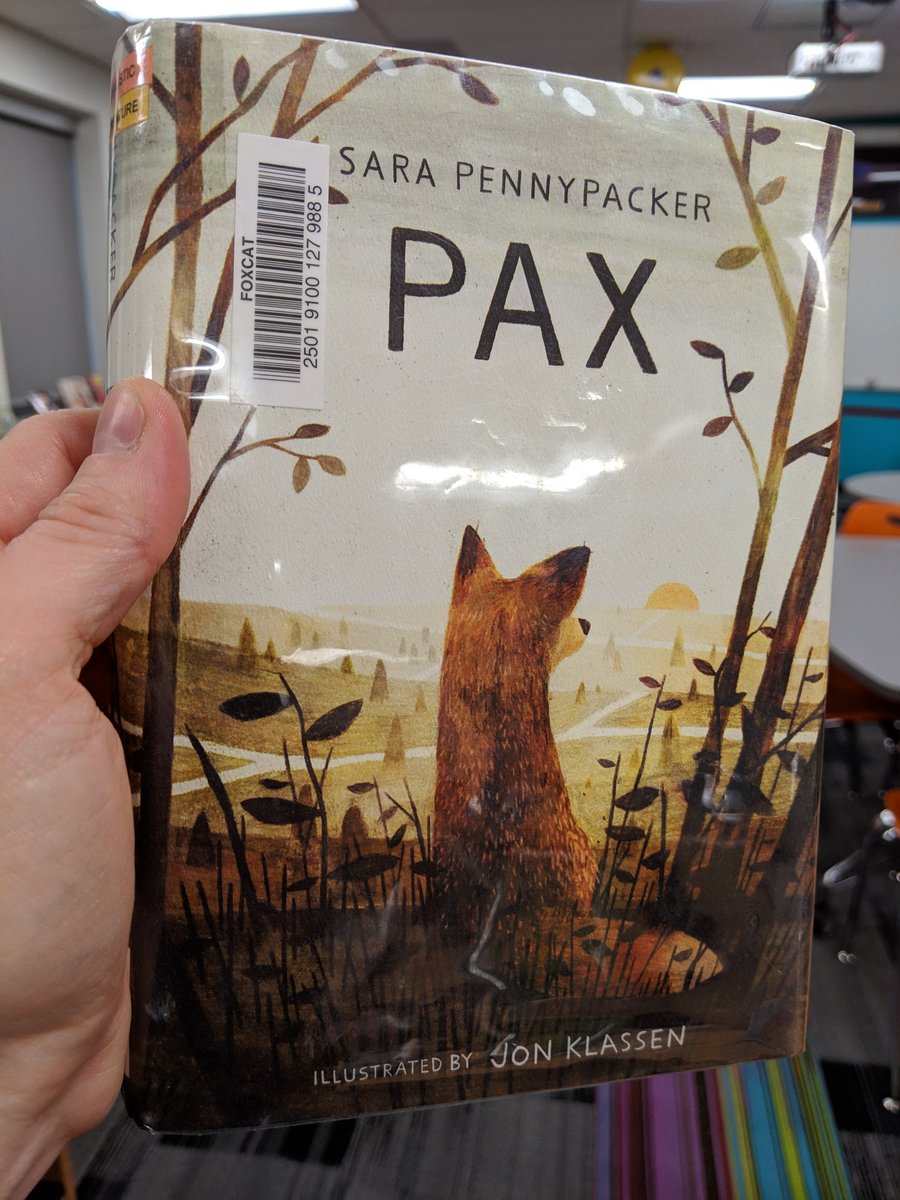 Dave Snyder (@mr_snyder21) on Twitter photo I have been challenged by <a href="/jayneesweet/">Jayne Sweet</a> to post 7 books I ❤️. No explanation, no review. I then challenge someone else. My Day 3 challenge is @artteach18 :) I have been challenged by <a href="/jayneesweet/">Jayne Sweet</a> to post 7 books I ❤️. No explanation, no review. I then challenge someone else. My Day 3 challenge is @artteach18 :)