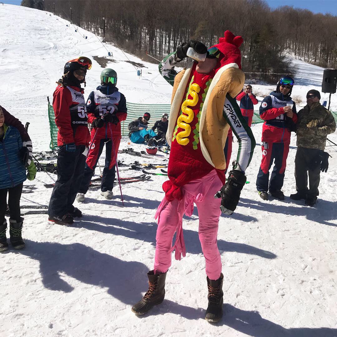 Empire Brewing Co. tweet media