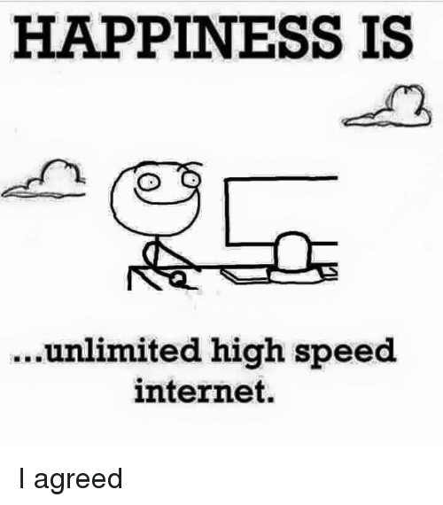 litecloudinc's tweet photo. Fiber-optic business internet service has been found to significantly increase commercial real estate value and is arguably just as important as location is as an assessment factor for where to set up shop. https://t.co/3P5tN5gIqe