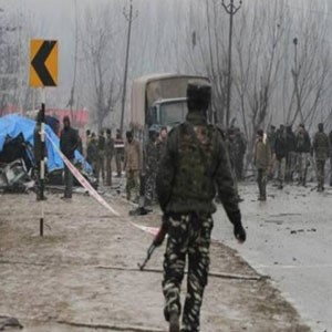abntelugutv's tweet photo. Virtual SIMs used in Pulwama terror attack; India to approach US for help
https://t.co/04fwYufKLD
#PulwamaAttack #pulwamaterrorattacks #pulwama #VirtualSims #US #JeM #India https://t.co/x6Ars6WP3a