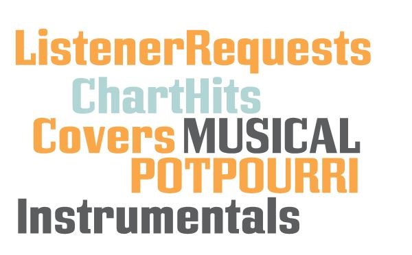 Lewis Adler tweet media