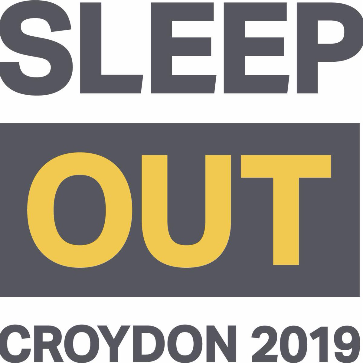 EvolveLDN's tweet photo. Just hours away from our sell out #SleepOut which has raised over £40,000 for services to homeless people like counselling, helping to improve their #mentalhealth #wellbeing & supporting them back into #independence #EvolveSleepOut #SleepOutCroydon Donate: https://t.co/KBVvypkDsM https://t.co/RpEDYFUToX