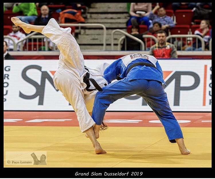 No hay nada imposible para quien sabe esperar. 🔜 🇹🇷

<a href="/becaspodium/">Becas Podium</a>