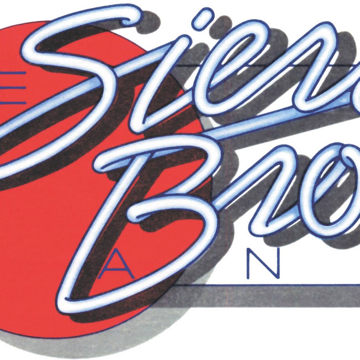 LIVE MUSIC EVERY SUNDAY AT 5pm!