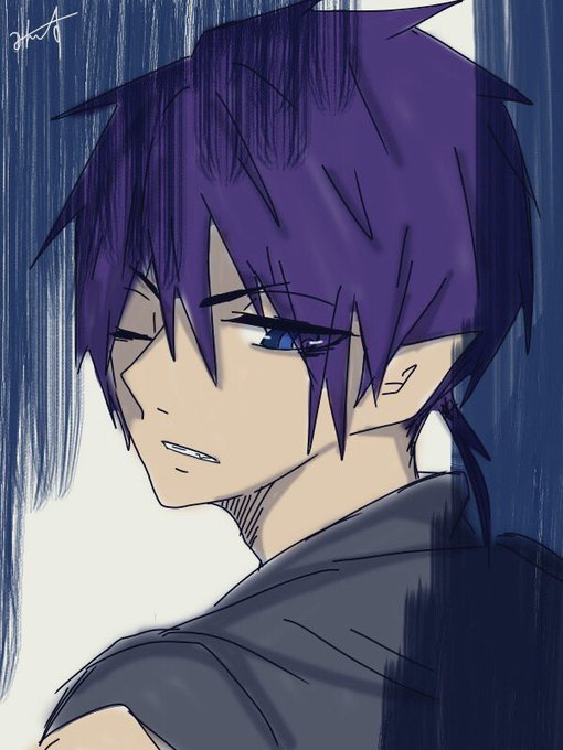 これまでで最高のかっこいい 少年 イラスト ディズニー画像のすべて これまでで最高のかっこいい 少年 イラスト ディズニー画像のすべて