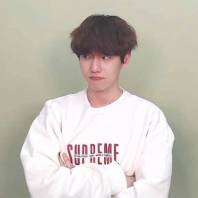Beakbeakkk's tweet photo. #NewProfilePic https://t.co/TxJpbSQ2zq