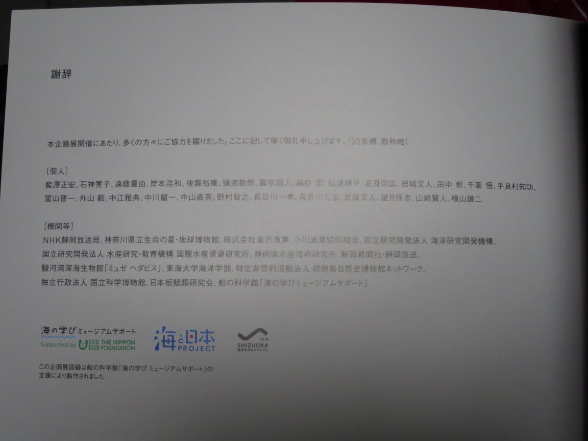 てらむら tweet media