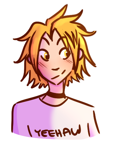 Kaminのtwitterイラスト検索結果 古い順