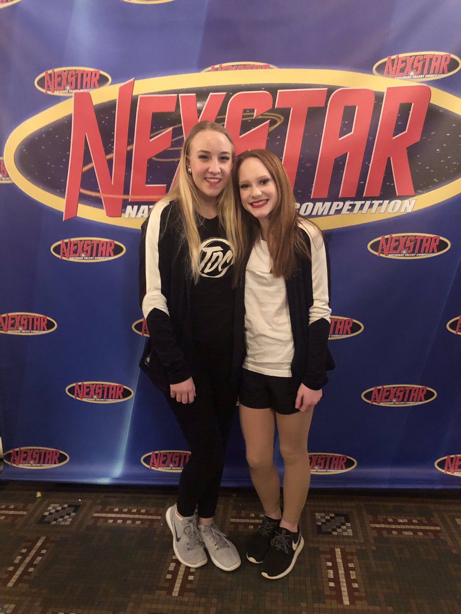 smanger03's tweet image. Great day for the Manger girls~doing what they love to do! 🏐💃🏼❤️