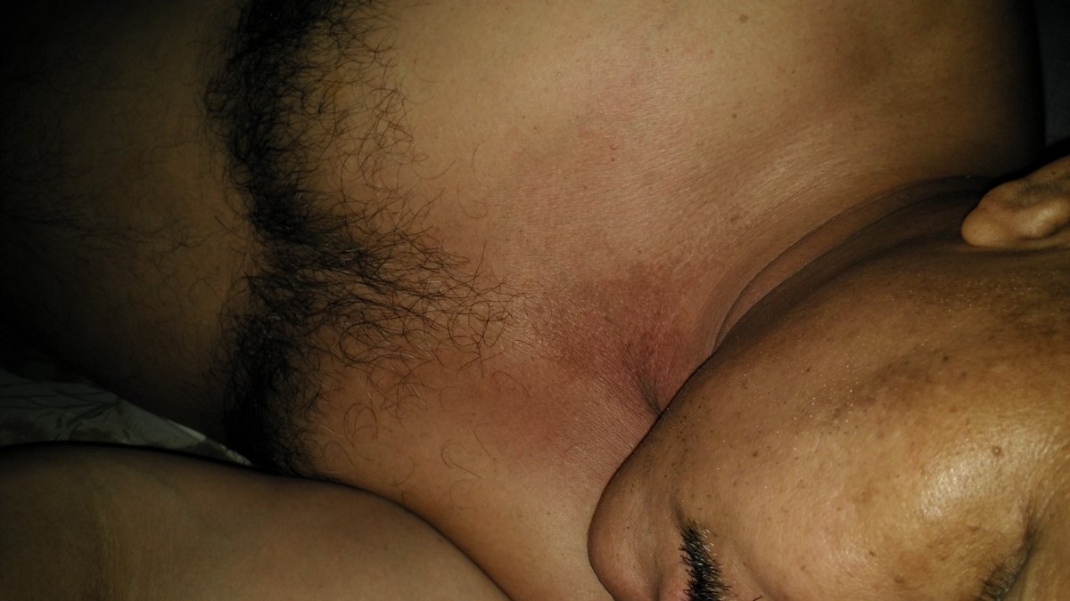 Grey59Mature's tweet photo. I still remember, when you kissed and hugged me.
and I slept in your chest. https://t.co/NUuh6ahKfb