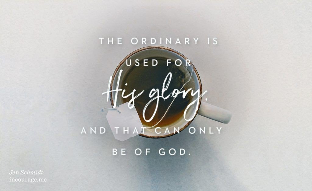 dgretz27's tweet photo. Where's your holy ground?
Ex 3:1-8, 13-15
#burningbush #Iamwhoam  #yhwh #leanin https://t.co/wR1c6JER7a