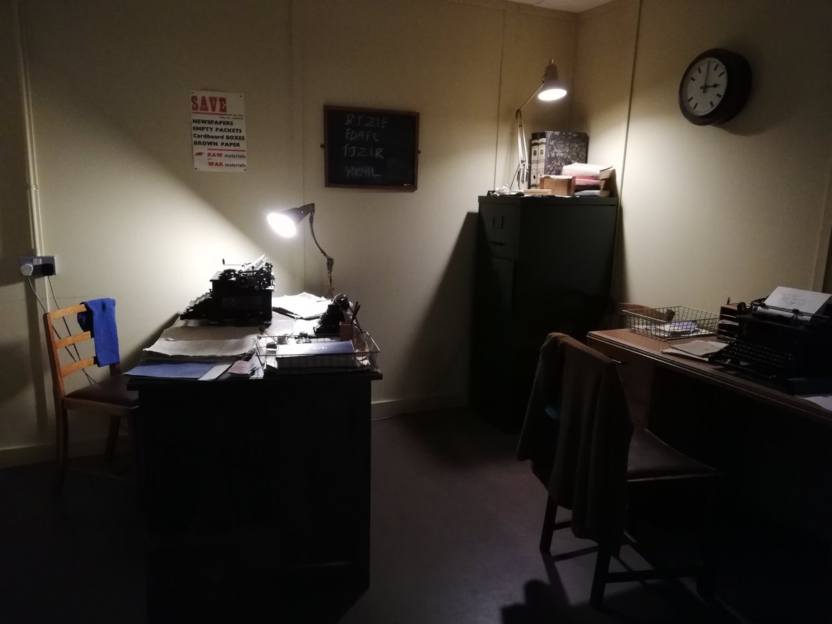 Cathy McAnespie tweet media