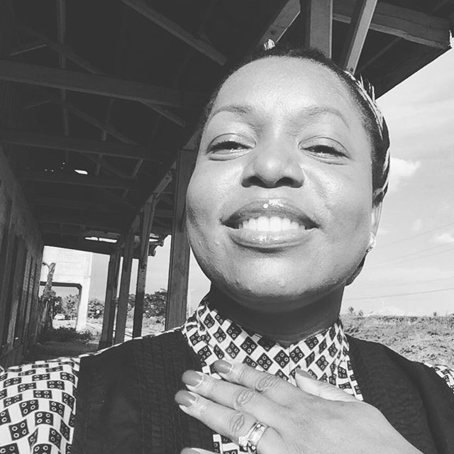 chevellfranklyn's tweet photo. Psalms 5:7
But as for me, I will come into Your house in the multitude of Your mercy;
In fear of You I will worship toward Your holy temple. #Ahmazing #inYourStrength #Litfed #HappySunday #joyUnspeakable https://t.co/GYKcXWFaI1