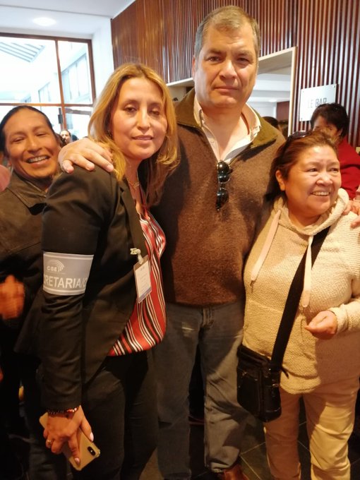 Ver imagen en Twitter