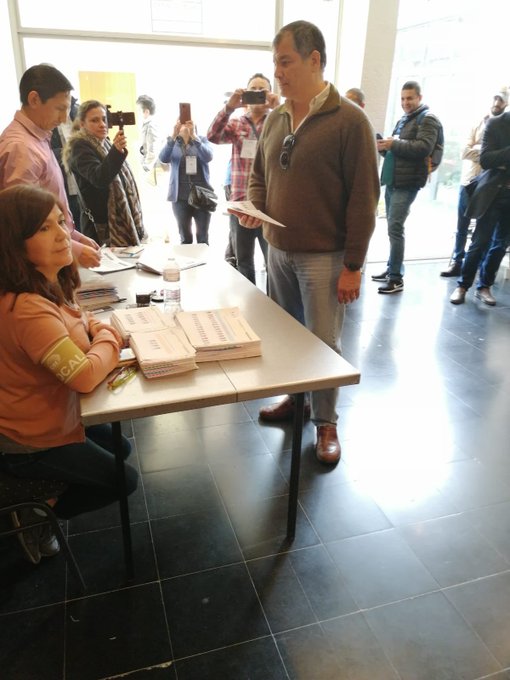 Ver imagen en Twitter
