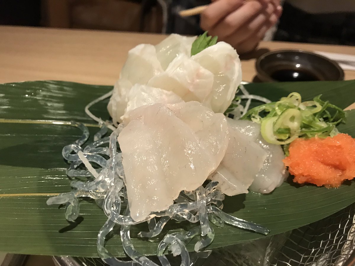 まつぺん 居酒屋メモ Mpn S0514 Twitter