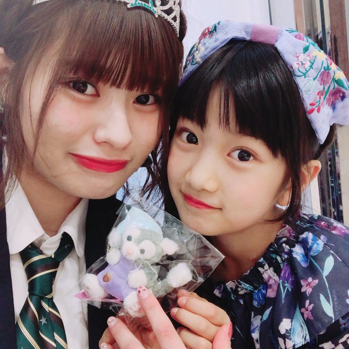 Twitterのコスプレ画像7