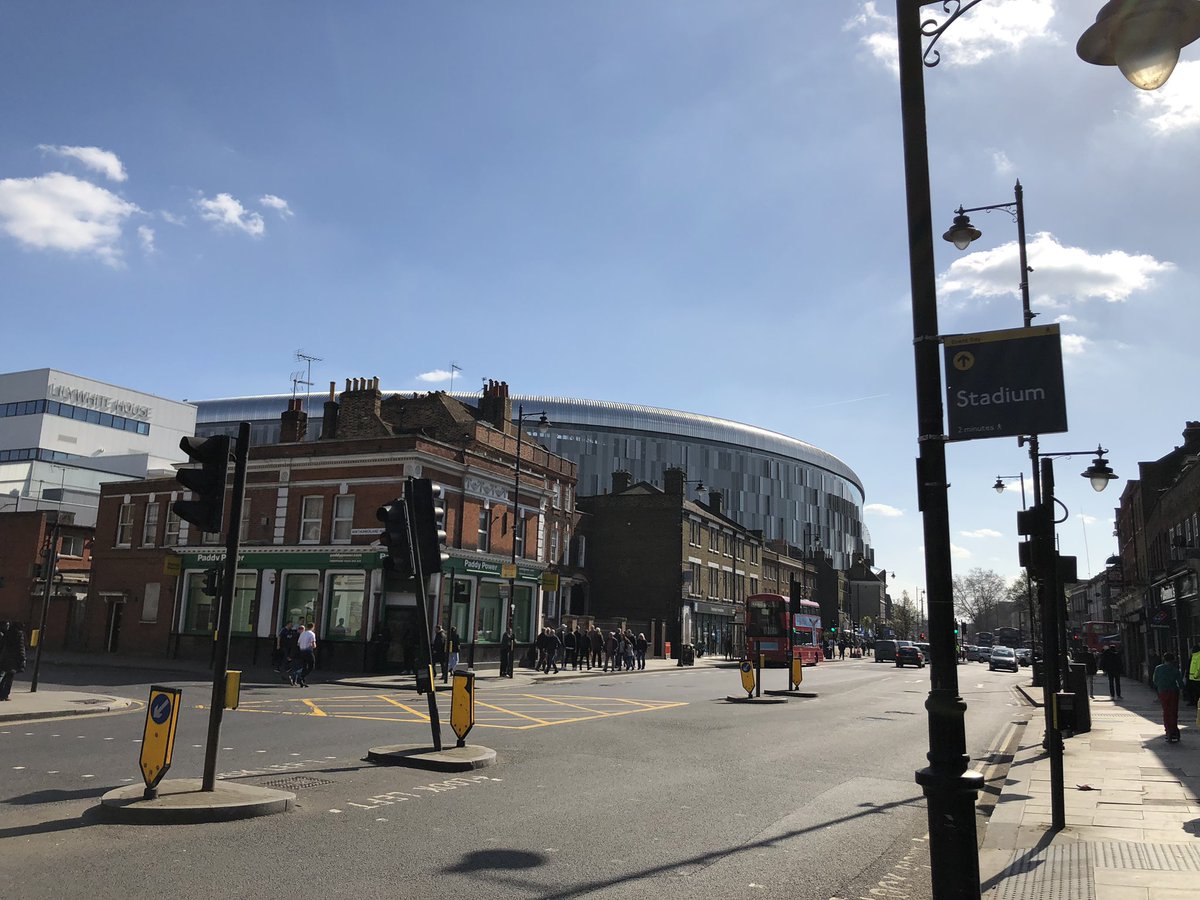 WindyCOYS's tweet photo. #NotASingleBrick https://t.co/K6qwEorioj