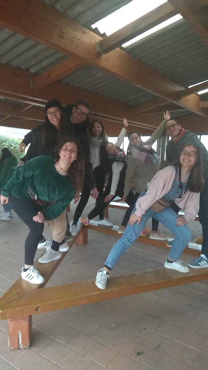 PedroBrz2's tweet photo. @EmTaize Sem dúvida ❤️ https://t.co/HDVdlwvKUi