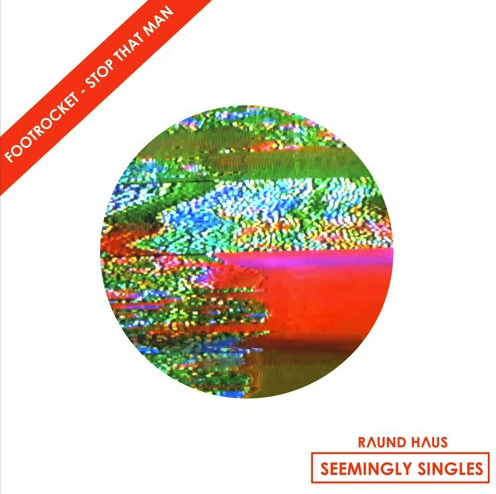 otr_o_n_li_n_e_'s tweet photo. a new one from the raundhaus series #seeminglysingles. FootRocket brings 'Stop That Man', w/ rigid waves lick the skin...
°. https://t.co/X4urHUmedH https://t.co/OrnGezY9Qr